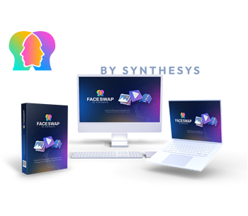 Top-Recommandations.com présente Faceswap